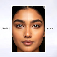 Maliao HD High Definition Primer - 15ml