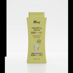 Rivaj Healthy Glow Lotion