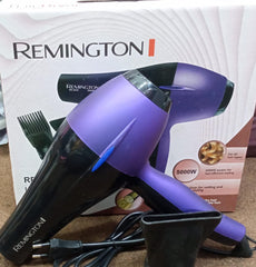 Hair Dryer - 5000W - RE-2036
