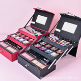 Miss Young All-in-1 Makeup Kit