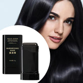 Comb Instant Hair 2 in 1 – Touch Up Hair Dye Comb