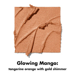 e.l.f. Monochromatic Multi Stick Face & LipStick