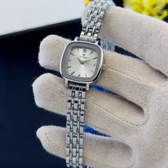 PREMIER LADIES FANCY WATCH COLLECTION – NEW ARRIVAL