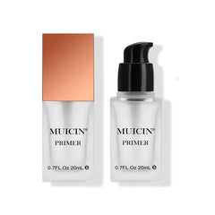 MUICIN - Matte Primer Velvet Gel (20ml)