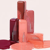 Huda Beauty Blush Filter Liquid Blush - 4.5ml