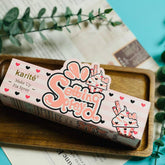 Karité Make Up Fix Spray