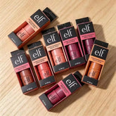 e.l.f. Monochromatic Multi Stick Face & LipStick