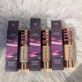 Tarte Face Tape Foundation - 30ml