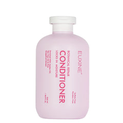 Euxine Botanical Repair Conditioner - 500ml