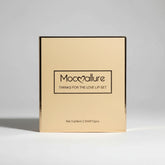 Mocallure Lip Gloss -12 pcs