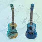 Guitar 🎸 Toy For Kids