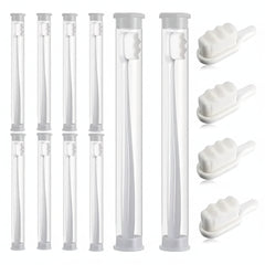Nano brush - Each