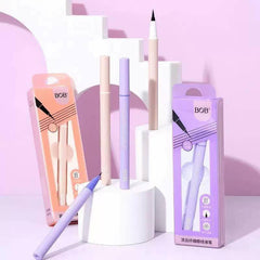 BOB Slender Liquid Eyeliner Pen