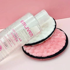 Enliven Micellar Water – 400 ml