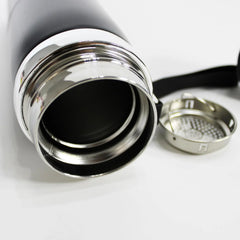 Sport Vaccum Water Bottle - 800ML