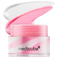 Medicube - Lip Sleeping Mask - 10g