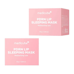 Medicube - Lip Sleeping Mask - 10g