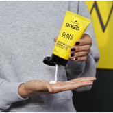 Got2b Hair Gel Glued Water Resistant Spiking Glue for Screaming Hold 150ml