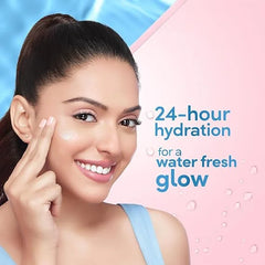 Pond's Super Light Gel - 50G