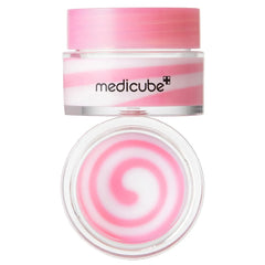Medicube Lip Sleeping Mask - 10g