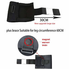 Sciatica Pain Relief Device