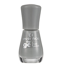 Essence Nail Filler The Gel Nail Polish