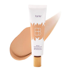 Tarte BB Tinted Treatment 12-Hour Primer Broad Spectrum SPF 30 Sunscreen