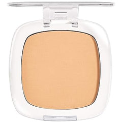 L’Oreal Paris Age Perfect Creamy Powder Foundation Compact