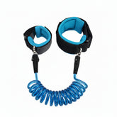 Anti Lost Wrist Link Safety Wrist Link for Toddlers