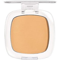 L’Oreal Paris Age Perfect Creamy Powder Foundation Compact