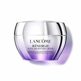 Lancome Paris Renergie H.P.N. 300 Peptide Anti-Aging Cream Hyaluronic Acid, Niacinamide - 50ml