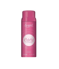 Chichi by Sapil for Women – Eau De Toilette - 150ML
