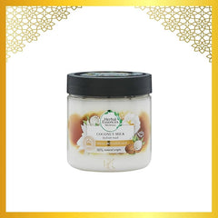Herbal Essences Bio Coconut Milk Hair Mask 250ml