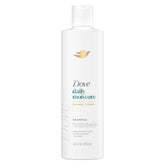 Dove Damage Therapy Daily Moisture Shampoo – 355ml