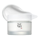 Beauty of Joseon Dynasty Cream Hydrating Face Moisturizer for Dry 50ml