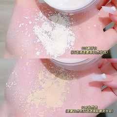 Seven Cool Prettty 100 Pro Highlighter