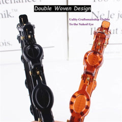 Bangs Hairstyle Hairpin Headband - Each