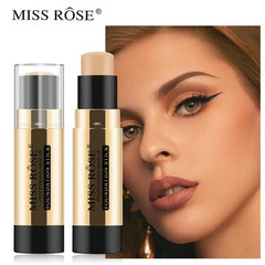 Miss Rose Exclusive Deal - 6 in 1