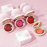 O'cheal Llip Cream Blush