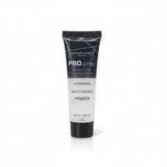 Romantic Queen Pro Prep Mosturizing Primer - 40ml