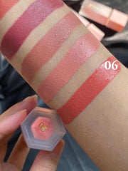 Huda Moji Liquid Blush