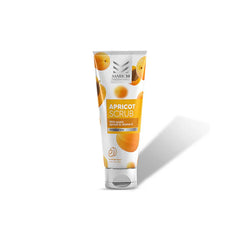 Mark 30 Apricot Scrub with Exotic Apricot & Vitamin E β 100g