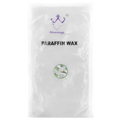 Konsung Paraffin Hand & Foot Spa Jasmine Wax - 450g