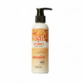 BNB Vitamin C Collagen Polisher - 200ml