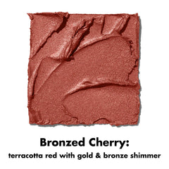 e.l.f. Monochromatic Multi Stick Face & LipStick