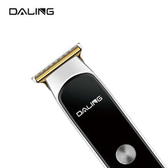 DALING 1526 New model Innovate Design Hair Clipper