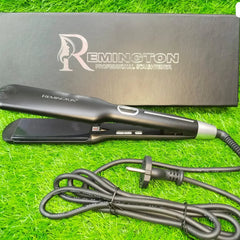 Remington Professional Hair Straightener - Model 3