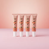 Romantic Forever Madly Love Liquid Blush