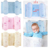 Baby Pillow Head Support Cushion - Each