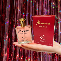 Marquees Pour Femme Moon Star Perfumes - 100ml